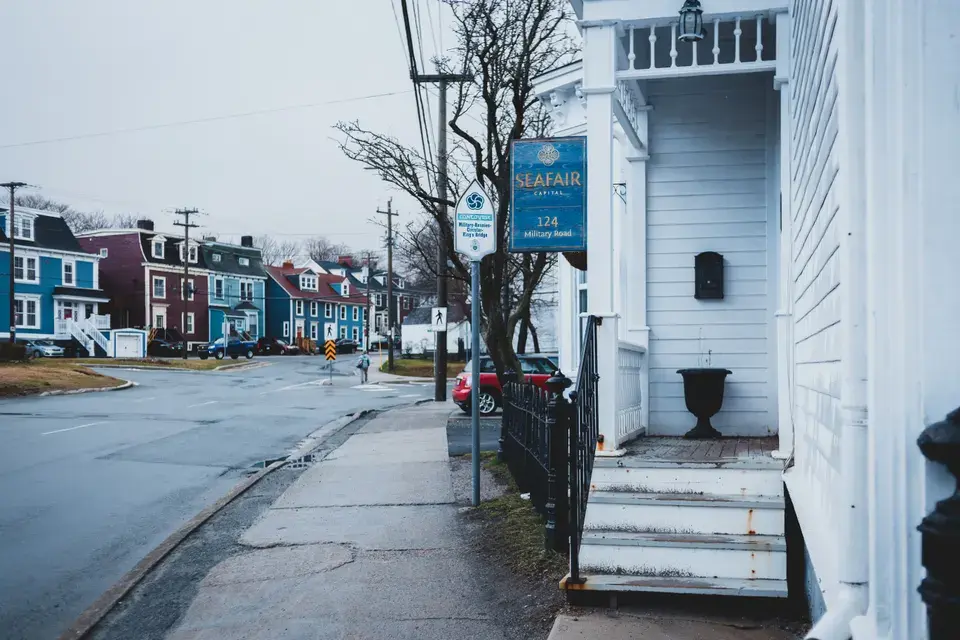 water damage restoration Chatham